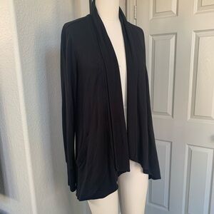 Athlete Pranyama Wrap. Size XS